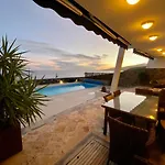 Seafront
