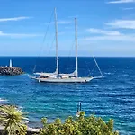 Вилла Seafront