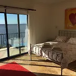 Seafront Вилла Пуэрто-Калеро