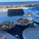 Seafront * Пуэрто-Калеро