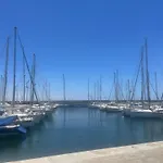 Seafront * Пуэрто-Калеро