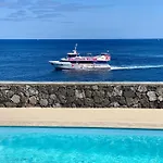 Seafront Пуэрто-Калеро