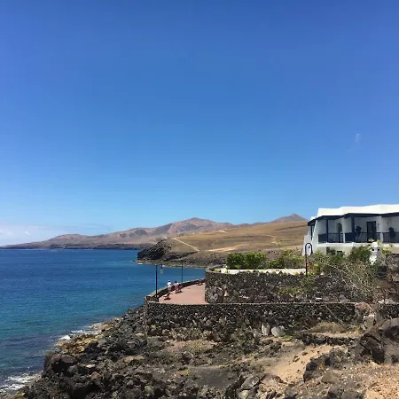 Seafront ヴィラ